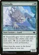 Frostwalla #165