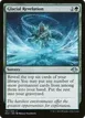 Glacial Revelation #167