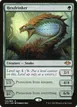 Hexdrinker #168