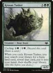 Krosan Tusker #169