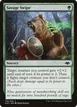 Savage Swipe #178