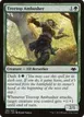 Treetop Ambusher #186