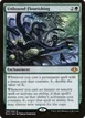 Unbound Flourishing #189