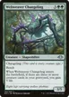 Webweaver Changeling #192