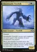 Abominable Treefolk #194