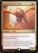 Cloudshredder Sliver #195