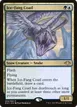 Ice-Fang Coatl #203
