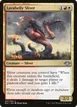 Lavabelly Sliver #207