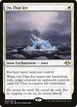 On Thin Ice #20