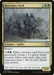 Rotwidow Pack #212
