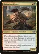Ruination Rioter #213