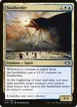 Soulherder #214