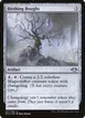 Birthing Boughs #221