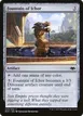 Fountain of Ichor #223