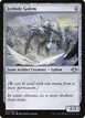 Icehide Golem #224
