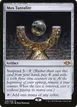 Mox Tantalite #226