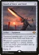 Sword of Sinew and Steel #228