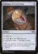 Talisman of Conviction #230