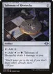 Talisman of Hierarchy #233