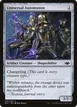 Universal Automaton #235
