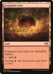 Forgotten Cave #239