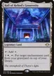 Hall of Heliod's Generosity #241