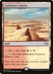 Sunbaked Canyon #247