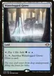 Waterlogged Grove #249