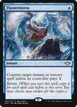 Flusterstorm #255