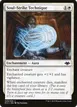 Soul-Strike Technique #30