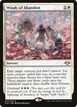 Winds of Abandon #37