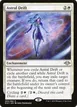 Astral Drift #3