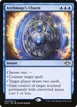Archmage's Charm #40
