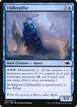 Chillerpillar #43