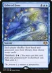 Echo of Eons #46
