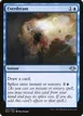 Everdream #47