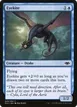 Eyekite #49