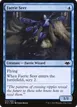 Faerie Seer #51