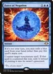 Force of Negation #52