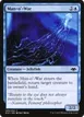 Man-o'-War #55