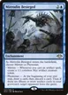 Mirrodin Besieged #57