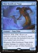 Mist-Syndicate Naga #58