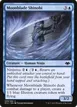 Moonblade Shinobi #59
