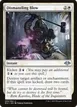 Dismantling Blow #5