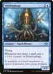 Oneirophage #60