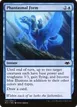 Phantasmal Form #61