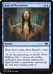 Rain of Revelation #65