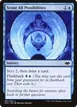 Scour All Possibilities #67
