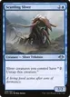 Scuttling Sliver #68