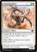 Enduring Sliver #6
